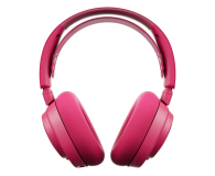 SteelSeries Arctis Nova 7P Gen 2 Magenta - 1368005 - zdjęcie 2
